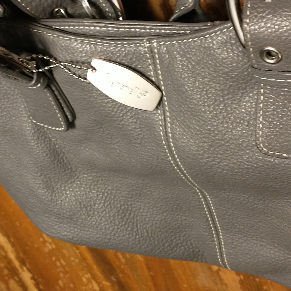 Purse - Picture 2 of 4